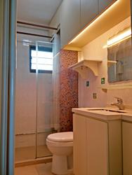 Blk 17A Telok Blangah Crescent (Bukit Merah), HDB 5 Rooms #121329862